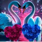 Dick Martinez - Facebook