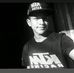 Dick Martínez - Facebook