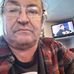 Dick Martinez - Facebook