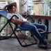 Dick Martinez - Facebook