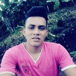 Dick Martinez - @dickmartinez21 - Instagram