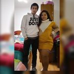 Dick Martinez - @dic.lari.16 - Instagram