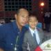 Dick Martinez - Facebook