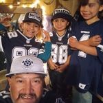 Dick Martinez - @richardmartinez458_ - Instagram