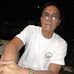 Dick Martinez - Facebook