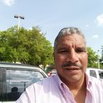 Dick Martinez Vega - @ricomartinez2021 - Instagram