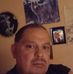 Richard Martinez - Facebook