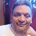 Richard Martinez - Facebook