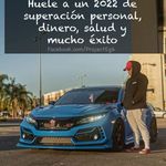 Rivaldo Desousa - @dick.martinez.35 - Instagram