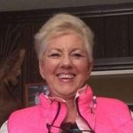 Arlene mccann  kordick - @arlenemccannkordick - Instagram