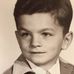 Dick Mccann - Facebook