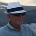 Dick McCann - Facebook
