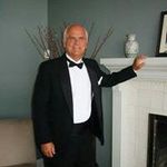 Dick McCann - @mccann.dick - Instagram