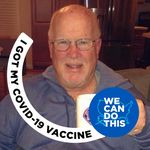 Dick McCann - @rtmboater - Instagram