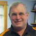 Dick McCann Shop - Facebook