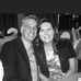 Richard McCann - Facebook