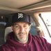 Richard McCann - Facebook
