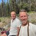 Canim Lake Dick-Meadows Cottage - Facebook