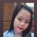 Dek Matus - Facebook