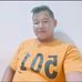 Matius Dayak - Facebook