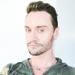 RICHARD ALLEN - @dickmeadows - Instagram