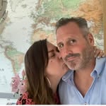 Richard Cavill - @dickmeadowson - Instagram