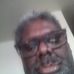 Richard Meadows - Facebook