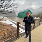 Dick Mills - @dicdes - Instagram
