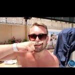 dick_mills - @dick_mills - Instagram