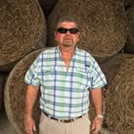 Dick Mills - @millsdick - Instagram