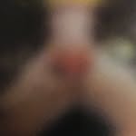 Dick Mills - @oscar_the_cow - Instagram