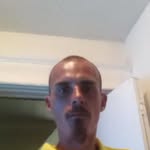 Dick Mills - @mills.dick - Instagram