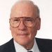 Dick Mills - Facebook