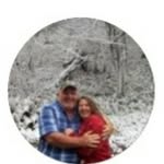 Dick Mills - @dmills706_ - Instagram