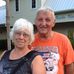 Dick Mills - Facebook