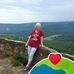 Dick Mills - Facebook