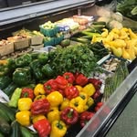 Dick Mills - @7m_family_farms - Instagram