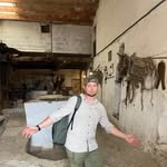 Dick Mills - @dick.millsbag - Instagram