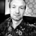 Dick Mills - Facebook