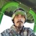 Dick Mills - Facebook