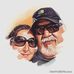Dick Mills - Facebook