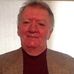 Dick Mills - Facebook