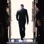 Dick Mills - @richwmills - Instagram