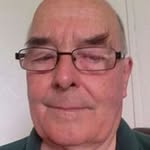 Dick Mills - @dick.mills.374 - Instagram