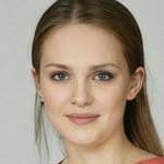 Leah uhbam Garrett - @dickmills60206334 - Instagram