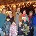 Richard C. Mills - Facebook