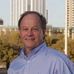 Dick Moeller - Facebook