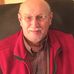 Dick Moeller - Facebook