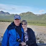 Dick Moeller - @dicklm - Instagram