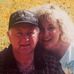 Dick Moody - Facebook